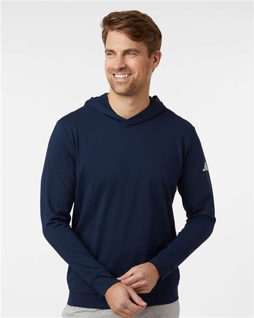Men's Ultimate365 Elevated Hoodie