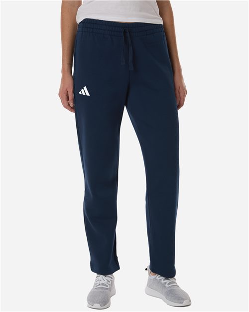Women's Fleece Sweatpants