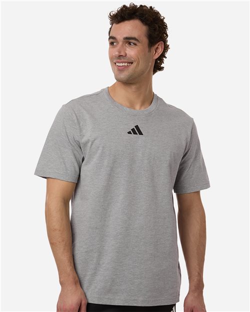 Men's Fresh T-Shirt