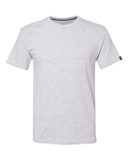 Men's FitFlex Performance T-Shirt